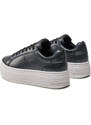 Sneakersy Calvin Klein Jeans