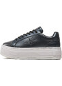Sneakersy Calvin Klein Jeans