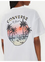 Tričko Converse