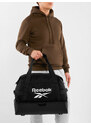 Taška Reebok