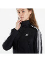 adidas Originals Mikina adidas Firebird Track Jacket Black L