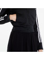 adidas Originals Mikina adidas Firebird Track Jacket Black L