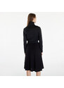 adidas Originals Mikina adidas Firebird Track Jacket Black L