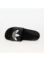 adidas Originals adidas Adilette Lite Core Black/ Ftwr White/ Core Black