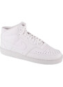 Topánky Nike Court Vision Mid M DN3577-100