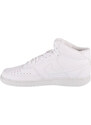 Topánky Nike Court Vision Mid M DN3577-100
