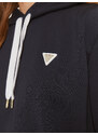 Mikina Guess
