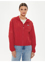 Vetrovka Tommy Jeans