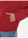 Vetrovka Tommy Jeans
