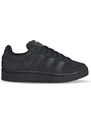 adidas Originals adidas Campus 00s J