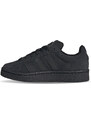 adidas Originals adidas Campus 00s J