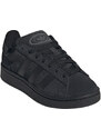 adidas Originals adidas Campus 00s J