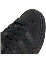 adidas Originals adidas Campus 00s J