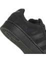 adidas Originals adidas Campus 00s J