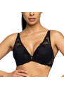 Podprsenka Mat 3750/11 Bessie