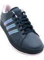 adidas GRAND COURT 2.0 K IH4888 modrá, juniorská obuv vel.5