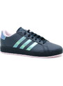 adidas GRAND COURT 2.0 K IH4888 modrá, juniorská obuv vel.5