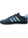 adidas GRAND COURT 2.0 K IH4888 modrá, juniorská obuv vel.5