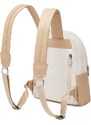 VUCH Zane Mini Beige