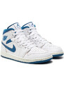 Sneakersy Nike