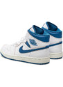 Sneakersy Nike