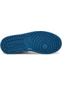 Sneakersy Nike