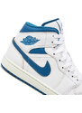 Sneakersy Nike