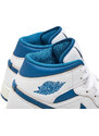 Sneakersy Nike