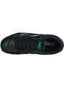 Čierne sálové topánky Joma Mundial 2401 TF MUNS2401TF