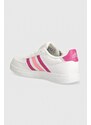 Detské tenisky adidas Breaknet 2.0