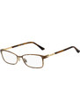 Jimmy Choo JC288-09Q