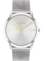 Calvin Klein Exceptional 25300001 25300001