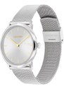 Calvin Klein Exceptional 25300001 25300001