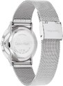 Calvin Klein Exceptional 25300001 25300001