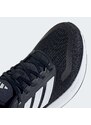 ADIDAS PERFORMANCE Bežecká obuv 'Runfalcon 5' tmavomodrá / biela