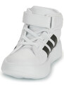 adidas Členkové tenisky GRAND COURT MID I adidas