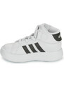 adidas Členkové tenisky GRAND COURT MID I adidas