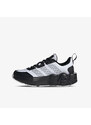 adidas STAR WARS Runner K EUR 36