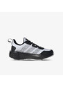 adidas STAR WARS Runner K EUR 36