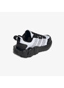 adidas STAR WARS Runner K EUR 36