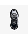 adidas STAR WARS Runner K EUR 36