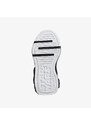 adidas STAR WARS Runner K EUR 36