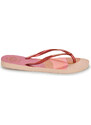 Havaianas Žabky SLIM PALETTE GLOW Havaianas