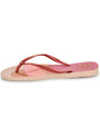 Havaianas Žabky SLIM PALETTE GLOW Havaianas