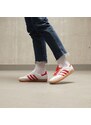 Adidas Samba Og W ženy Obuv Tenisky IF6513