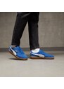Puma Palermo Muži Obuv Tenisky 39646307