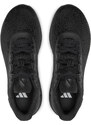 Bežecké topánky adidas