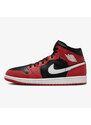 Nike AIR JORDAN 1 MID EUR 40