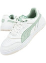Puma Doublecourt U 393284 06