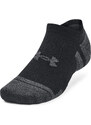 Under Armour Performance Tech 3-Pack NS Black L